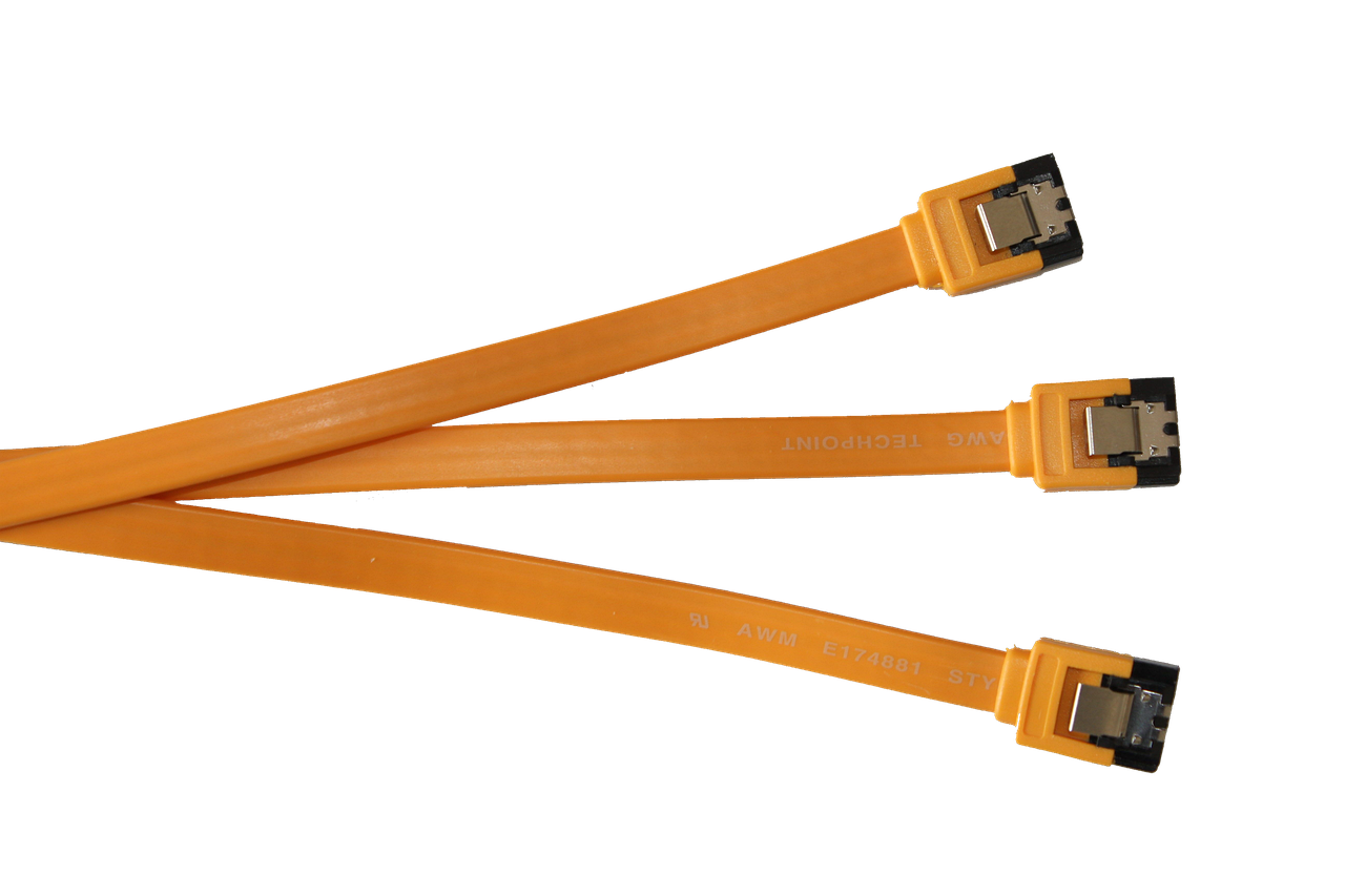 computer, part, sata, cable, pc, equipment, business, header, backdrop, yellow, connection, data, tech, repair, hdd, technology, digital, electronic, modern, communication, connect, component, computer, computer, sata, sata, sata, sata, sata, cable, hdd, hdd