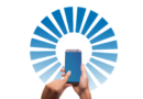 smart home, house, technology, multimedia, smartphone, bath, the internet of things, garage, kitchen, washing machine, house technology, programming interface, wireless, refrigerator, security, automatically, wlan, light, temperature, monitoring, heating, isolated, internet, computer, smart home, smart home, smart home, smart home, smart home