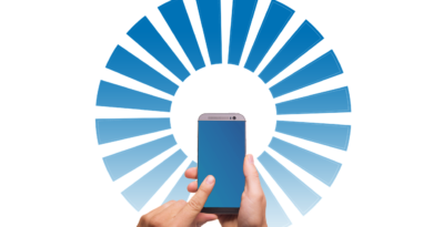 smart home, house, technology, multimedia, smartphone, bath, the internet of things, garage, kitchen, washing machine, house technology, programming interface, wireless, refrigerator, security, automatically, wlan, light, temperature, monitoring, heating, isolated, internet, computer, smart home, smart home, smart home, smart home, smart home