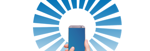smart home, house, technology, multimedia, smartphone, bath, the internet of things, garage, kitchen, washing machine, house technology, programming interface, wireless, refrigerator, security, automatically, wlan, light, temperature, monitoring, heating, isolated, internet, computer, smart home, smart home, smart home, smart home, smart home