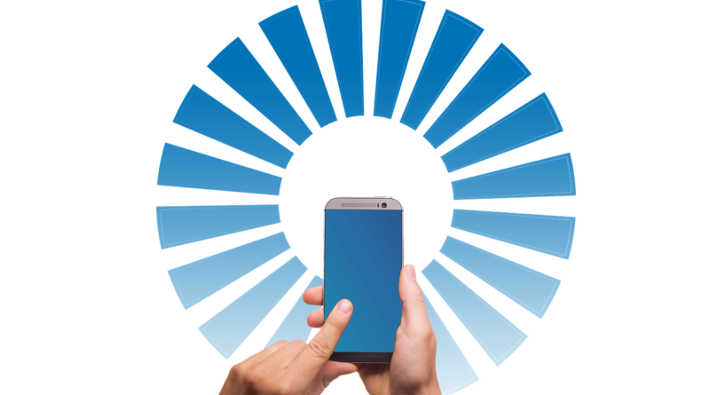 smart home, house, technology, multimedia, smartphone, bath, the internet of things, garage, kitchen, washing machine, house technology, programming interface, wireless, refrigerator, security, automatically, wlan, light, temperature, monitoring, heating, isolated, internet, computer, smart home, smart home, smart home, smart home, smart home