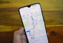 maps, google maps, navigation, maps app, map, location, traffic, pointer, route, brown google, brown map, google maps, google maps, google maps, google maps, google maps