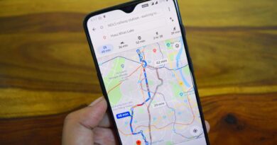 maps, google maps, navigation, maps app, map, location, traffic, pointer, route, brown google, brown map, google maps, google maps, google maps, google maps, google maps