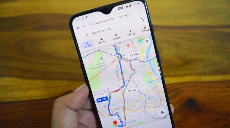 maps, google maps, navigation, maps app, map, location, traffic, pointer, route, brown google, brown map, google maps, google maps, google maps, google maps, google maps