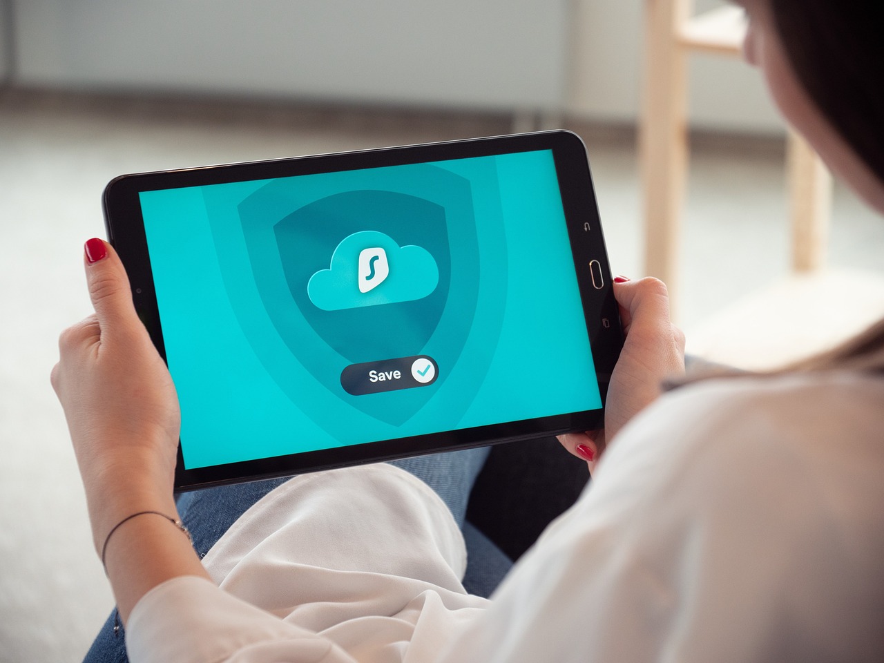 online meeting, tablet, private, connection, internet, secure, vpn, android, encryption, anonymity, app, lock, business, work, network, connect, data, hidden, screen, information, woman with a tablet, secure media, work from home, online meeting, online meeting, online meeting, online meeting, online meeting