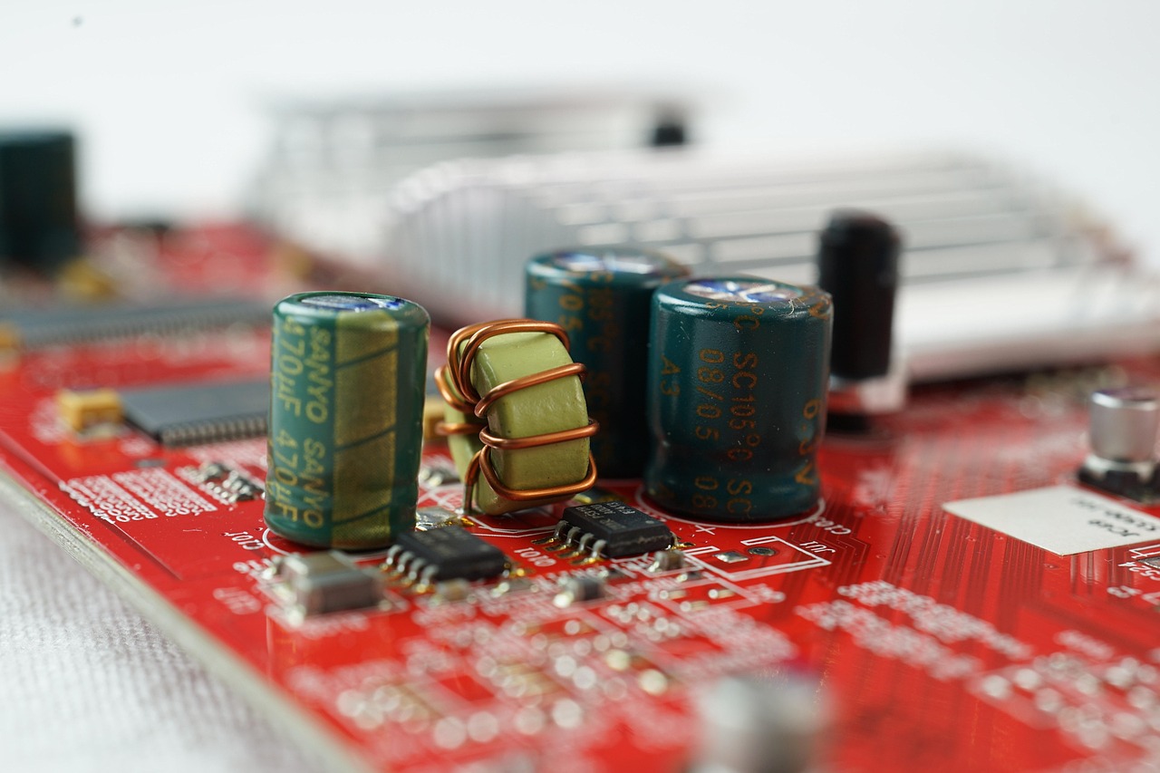 computer, hardware, internet, technology, digital, it, modern, communication, electronics, online