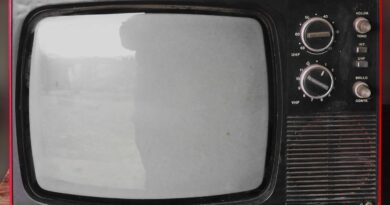 vintage tv, tv, ancient, old, transistor, vintage tv, vintage tv, vintage tv, vintage tv, vintage tv, tv, tv, tv