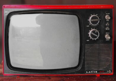 vintage tv, tv, ancient, old, transistor, vintage tv, vintage tv, vintage tv, vintage tv, vintage tv, tv, tv, tv