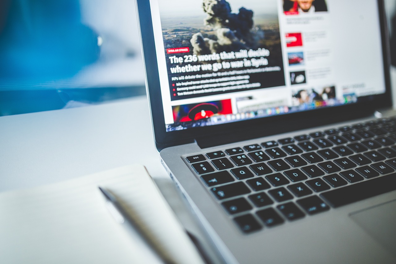 browser, computer, depth of field, display, electronics, internet, keyboard, laptop, macbook pro, news, screen, browser, browser, browser, browser, browser, macbook pro, macbook pro