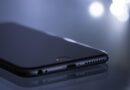 apple, iphone, close up, smartphone, mobile phone, cellphone, technology, wireless, touchscreen, electronics, gadget, iphone, iphone, iphone, iphone, iphone, smartphone