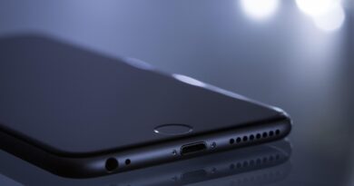 apple, iphone, close up, smartphone, mobile phone, cellphone, technology, wireless, touchscreen, electronics, gadget, iphone, iphone, iphone, iphone, iphone, smartphone