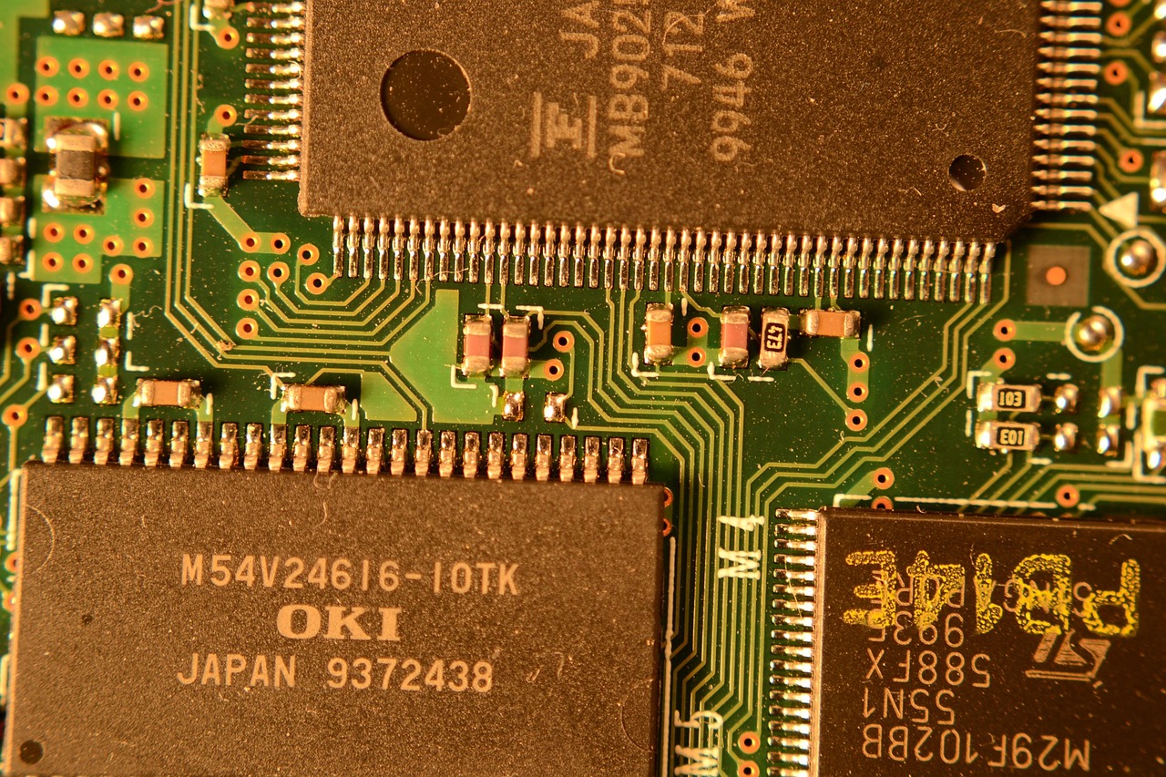 computer, chips, c, circuit, hardware, technology, digital, tech, data, motherboard, electronic, microchip, engineering, device, board, resisters, semiconductor, electric, electricity, technical, pins, connection, current, wire, high, brown computer, brown technology, brown laptop, brown data, brown tech, brown board, brown technical, tech, motherboard, semiconductor, semiconductor, semiconductor, semiconductor, semiconductor