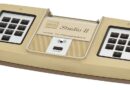 video game console, video game, play, toy, computer game, device, entertainment, electronics, fun, rca, studio, ii