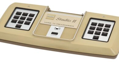 video game console, video game, play, toy, computer game, device, entertainment, electronics, fun, rca, studio, ii