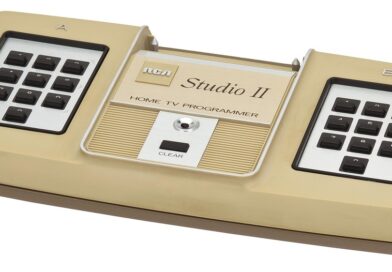 video game console, video game, play, toy, computer game, device, entertainment, electronics, fun, rca, studio, ii