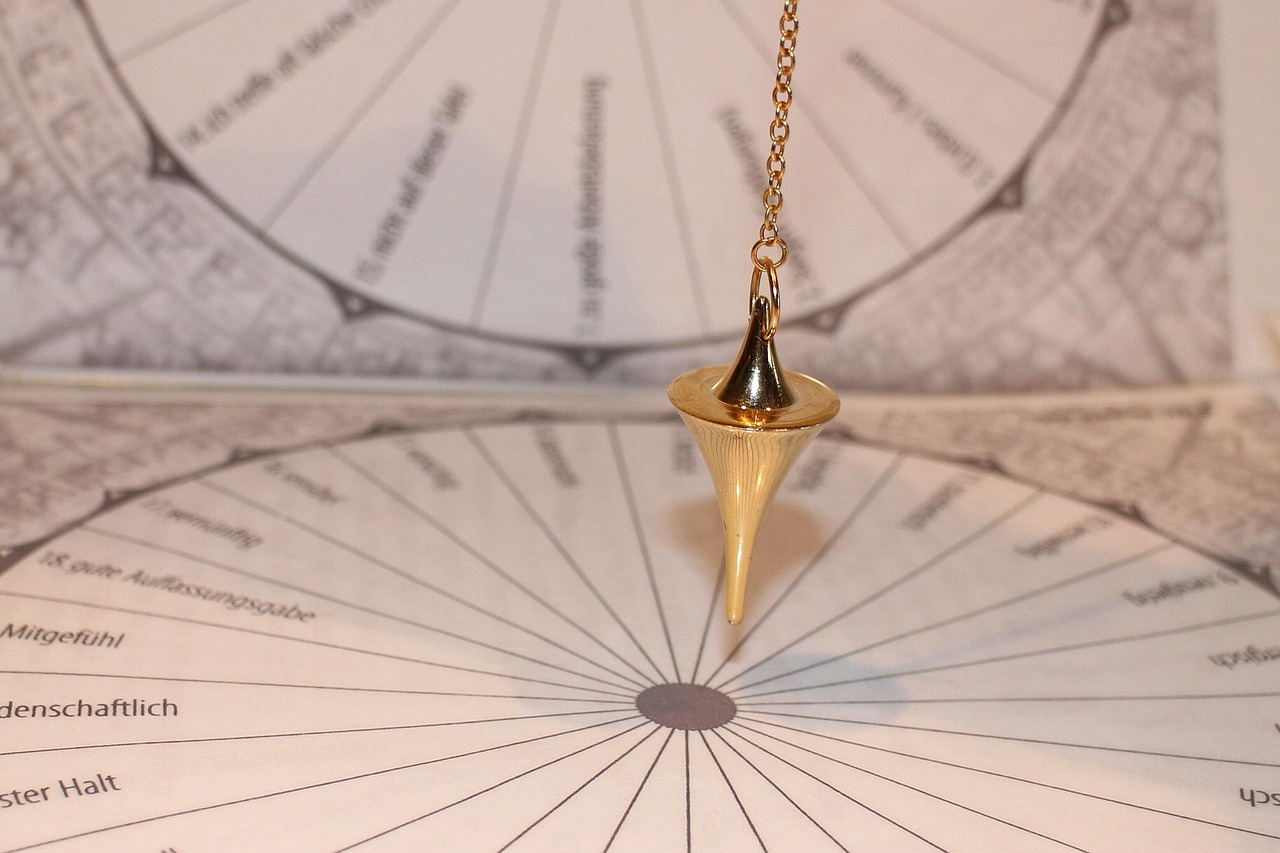 pendulum, pendulum panels, board, template, vibrations, vibration, pendulum vibrations, commute, lot, cone, conical, tools, frequency, esoteric, spiritual, symbol, pendulum frequency, pendulum, pendulum, pendulum, pendulum, pendulum