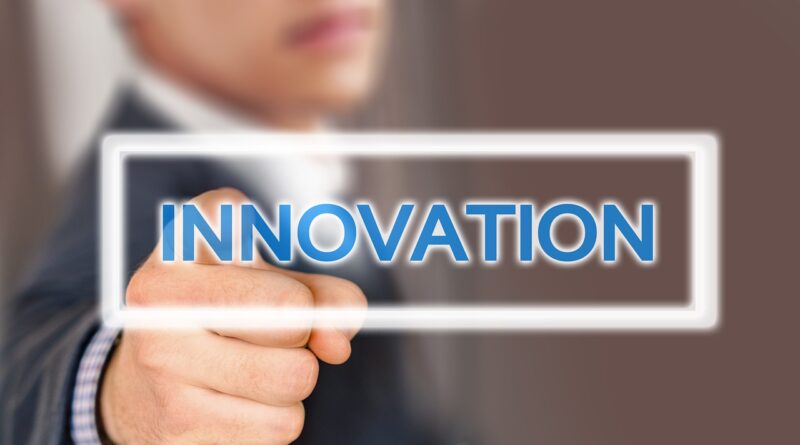 turn on, switch off, innovation, progress, idea, energy, power, businessman, home, house, intelligent, networked, control, check, taxes, wifi, button, automation, things, internet, interface, digital, digitization, technology, hand, touch, finger, man, theme, issue, truth, character, future, collaboration, stud, innovation, innovation, innovation, innovation, innovation, progress, automation, automation, automation, automation, future