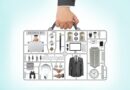 business kit, hand, man, business kit, business kit, business kit, business kit, business kit
