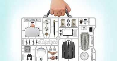 business kit, hand, man, business kit, business kit, business kit, business kit, business kit
