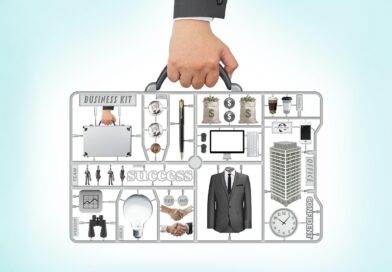 business kit, hand, man, business kit, business kit, business kit, business kit, business kit
