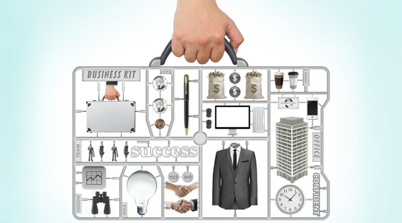 business kit, hand, man, business kit, business kit, business kit, business kit, business kit