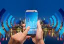 smart home, smarthome, city, panorama, smartphone, steering, circuit board, industry, architecture, web, network, points, lines, interfaces, industry 4, internet of things, project, gear, information technology, communication, networking, networked, logistics, smart home, smart home, smart home, smart home, smart home, information technology, logistics