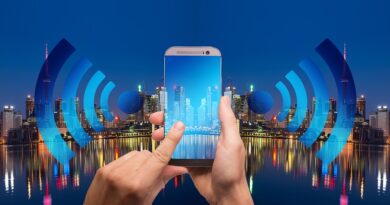 smart home, smarthome, city, panorama, smartphone, steering, circuit board, industry, architecture, web, network, points, lines, interfaces, industry 4, internet of things, project, gear, information technology, communication, networking, networked, logistics, smart home, smart home, smart home, smart home, smart home, information technology, logistics