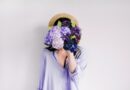 hydrangea, paper, beautiful flowers, flowers, purple, romantic, paper flowers, craft, crafting, women, holding, young, free wallpaper, wallpaper hd, desktop backgrounds, 4k wallpaper 1920x1080, woman, windows wallpaper, lifestyle, 4k wallpaper, nature, handmade, bouquet, paper flower, wallpaper 4k, hd wallpaper, do it your self, background, handmade paper, laptop wallpaper, art paper, crafter, girl, free background, cool backgrounds, style, beautiful wallpaper, flower background, full hd wallpaper, florist, paper florist, mac wallpaper, flower wallpaper