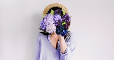 hydrangea, paper, beautiful flowers, flowers, purple, romantic, paper flowers, craft, crafting, women, holding, young, free wallpaper, wallpaper hd, desktop backgrounds, 4k wallpaper 1920x1080, woman, windows wallpaper, lifestyle, 4k wallpaper, nature, handmade, bouquet, paper flower, wallpaper 4k, hd wallpaper, do it your self, background, handmade paper, laptop wallpaper, art paper, crafter, girl, free background, cool backgrounds, style, beautiful wallpaper, flower background, full hd wallpaper, florist, paper florist, mac wallpaper, flower wallpaper
