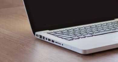 laptop, technology, electronic, digital, portable, connection, network, screen, keyboard, laptop, laptop, laptop, laptop, laptop, digital, network, network, keyboard