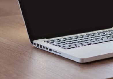 laptop, technology, electronic, digital, portable, connection, network, screen, keyboard, laptop, laptop, laptop, laptop, laptop, digital, network, network, keyboard