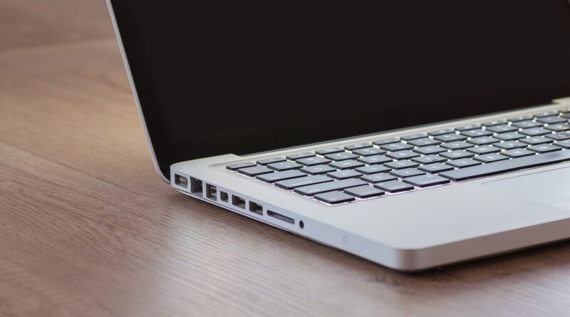 laptop, technology, electronic, digital, portable, connection, network, screen, keyboard, laptop, laptop, laptop, laptop, laptop, digital, network, network, keyboard