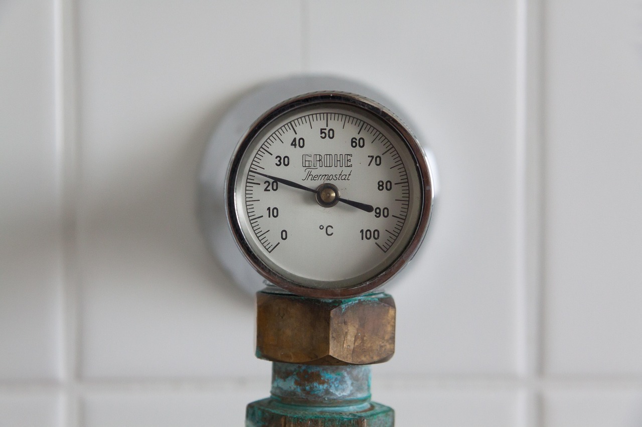 hospital, bath, thermostat, temperature controller, old, antique, thermostat, thermostat, thermostat, thermostat, thermostat