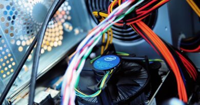 computer, fan, wires, parts, inside, technology, design, electric, cooler, power, component, pc, equipment, processor, hardware, temperature, cooling, blue computer, blue technology, blue laptop, blue design, blue power, computer, fan, wires, processor, hardware, hardware, hardware, hardware, hardware
