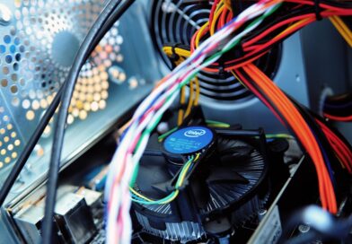 computer, fan, wires, parts, inside, technology, design, electric, cooler, power, component, pc, equipment, processor, hardware, temperature, cooling, blue computer, blue technology, blue laptop, blue design, blue power, computer, fan, wires, processor, hardware, hardware, hardware, hardware, hardware
