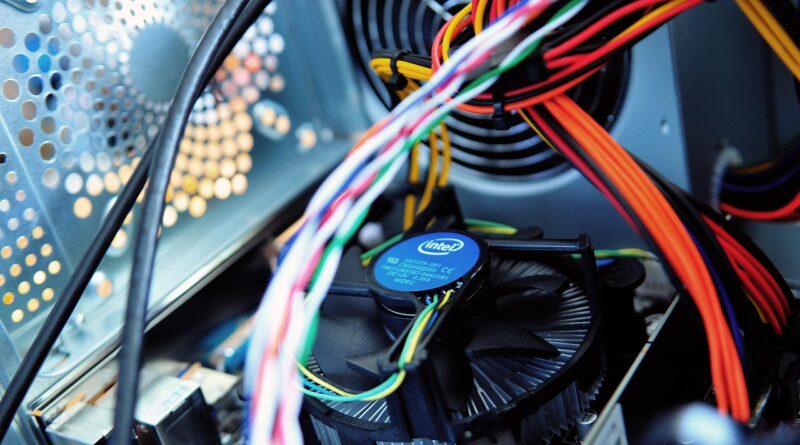 computer, fan, wires, parts, inside, technology, design, electric, cooler, power, component, pc, equipment, processor, hardware, temperature, cooling, blue computer, blue technology, blue laptop, blue design, blue power, computer, fan, wires, processor, hardware, hardware, hardware, hardware, hardware