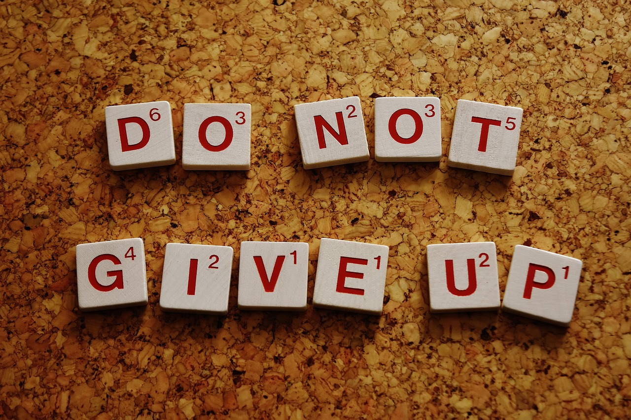 do not give up, motivation, life, courage, enjoy life, self-consciousness, enjoy, incentive, bolster, tackle things, strengthen, beautiful things, motivation, motivation, motivation, motivation, motivation