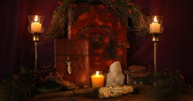 candle, illuminated, light, altar, pagan, wiccan, magic, sage, crystals, wand, ritual, brown light, brown candle, brown candles, brown magic, brown lights, candle, altar, altar, altar, altar, pagan, pagan, pagan, pagan, pagan, wiccan, magic, sage, ritual, ritual, ritual, ritual