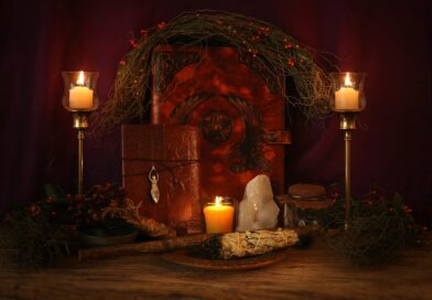 candle, illuminated, light, altar, pagan, wiccan, magic, sage, crystals, wand, ritual, brown light, brown candle, brown candles, brown magic, brown lights, candle, altar, altar, altar, altar, pagan, pagan, pagan, pagan, pagan, wiccan, magic, sage, ritual, ritual, ritual, ritual