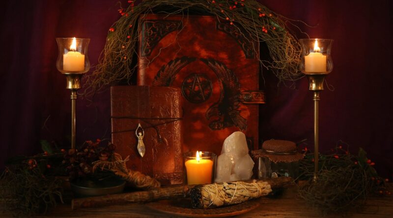 candle, illuminated, light, altar, pagan, wiccan, magic, sage, crystals, wand, ritual, brown light, brown candle, brown candles, brown magic, brown lights, candle, altar, altar, altar, altar, pagan, pagan, pagan, pagan, pagan, wiccan, magic, sage, ritual, ritual, ritual, ritual