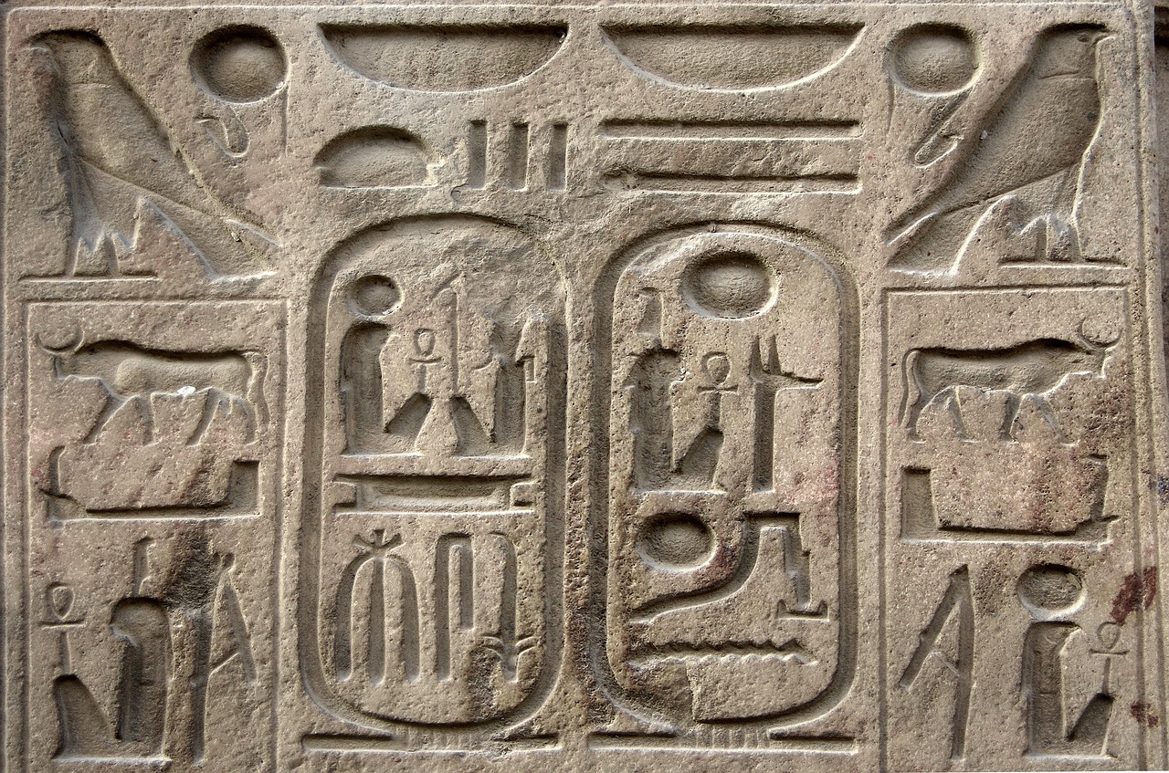egypt, luxor, hieroglyphics, cartridges, writing, engraving, pierre, antique, monument, story, archaeology, tourism, egypt, egypt, luxor, hieroglyphics, hieroglyphics, hieroglyphics, hieroglyphics, hieroglyphics
