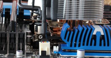 technology, computer part, header, connection, memory, pc, circuit, processor, motherboard, component, connect, integrated, silicon, printed circuit board, chip, digital, electronic, cooler, power, board, device, socket, airflow, slots, heatsink, motherboard, motherboard, motherboard, motherboard, motherboard, heatsink, heatsink, heatsink, heatsink