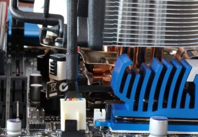 technology, computer part, header, connection, memory, pc, circuit, processor, motherboard, component, connect, integrated, silicon, printed circuit board, chip, digital, electronic, cooler, power, board, device, socket, airflow, slots, heatsink, motherboard, motherboard, motherboard, motherboard, motherboard, heatsink, heatsink, heatsink, heatsink