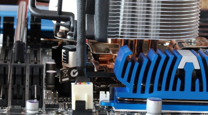 technology, computer part, header, connection, memory, pc, circuit, processor, motherboard, component, connect, integrated, silicon, printed circuit board, chip, digital, electronic, cooler, power, board, device, socket, airflow, slots, heatsink, motherboard, motherboard, motherboard, motherboard, motherboard, heatsink, heatsink, heatsink, heatsink