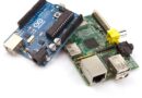 arduino, raspberry pi, electronic, electronics, circuit, cpu, processor, arduino, arduino, arduino, arduino, arduino, raspberry pi