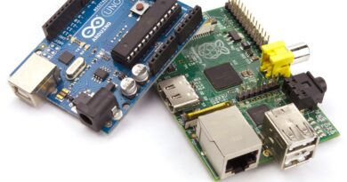 arduino, raspberry pi, electronic, electronics, circuit, cpu, processor, arduino, arduino, arduino, arduino, arduino, raspberry pi