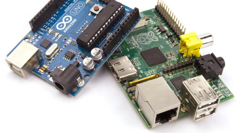 arduino, raspberry pi, electronic, electronics, circuit, cpu, processor, arduino, arduino, arduino, arduino, arduino, raspberry pi