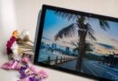 laptop, computer, surface, microsoft, windows 10, microsoft, windows 10, windows 10, windows 10, windows 10, windows 10