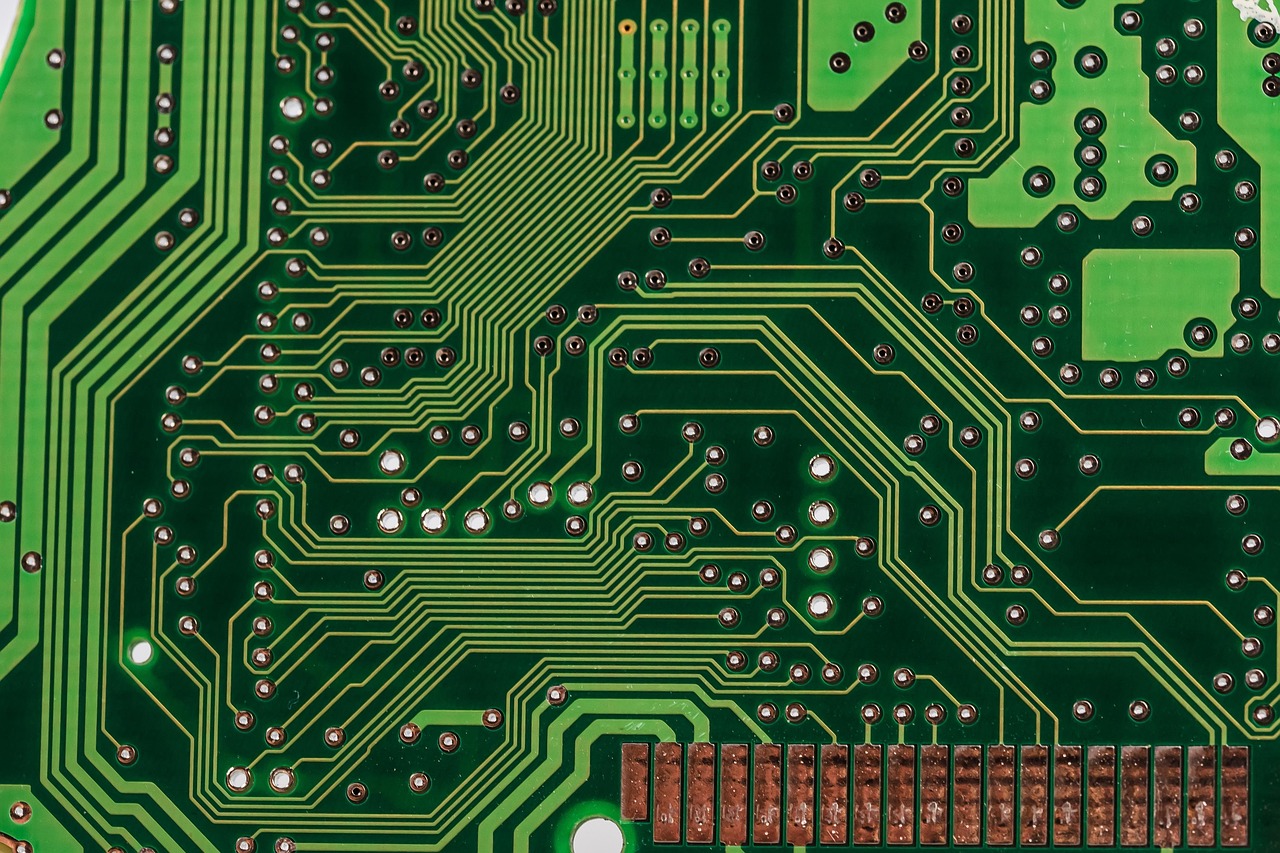 circuit board, computer, chip, data processing, solder joint, macro, motherboard, it, electronics, circuits, hardware, control center, datailaufnahme, management, lines, riser board, component, technology, trace, printed circuit board, data store, circuit board, circuit board, circuit board, circuit board, circuit board, motherboard, motherboard, motherboard, motherboard