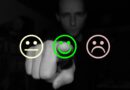 feedback, customer, satisfaction, review, opinion, rating, evaluation, quality, vote, survey, good, feedback, feedback, feedback, feedback, customer, customer, customer, satisfaction, satisfaction, review, review, opinion, rating, evaluation, evaluation, evaluation, quality, quality, vote, survey, survey, survey, survey, survey